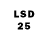 LSD-25 экстази кислота Leonid Pustovoy