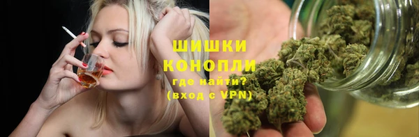 mdpv Покров