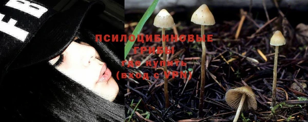 бутират Аркадак
