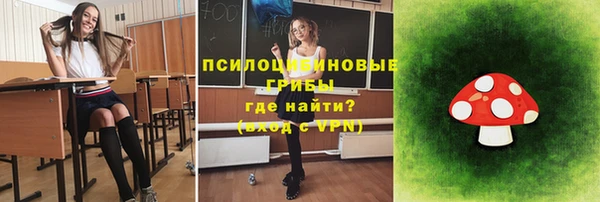 спиды Армянск