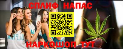 стаф Свободный